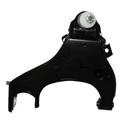 BANDEJA INFERIOR RH NISSAN D22 4WD 1997/2015 CON ROTULA1