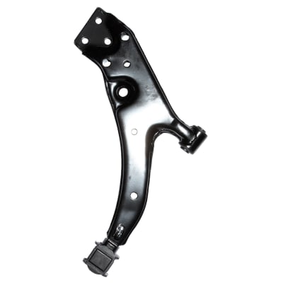 BANDEJA SUSPENSION TOYOTA TERCEL 1.5 DEL INF IZQ SIN ROTULA1