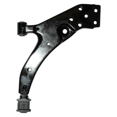 BANDEJA SUSPENSION TERCEL 1.5 DEL INF RH SIN ROTULA1