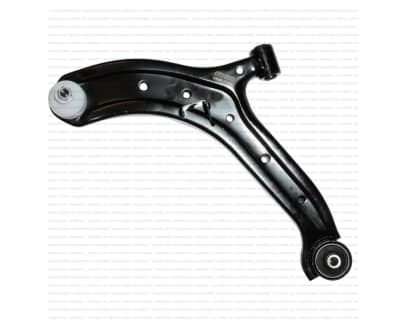 BANDEJA SUSPENSION DEL INF LH // HYUNDAI ACCENT PRIME 00/051