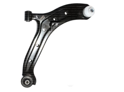 BANDEJA SUSPENSION DEL INF RH // HYUNDAI ACCENT PRIME 00/051