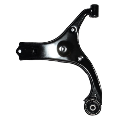 BANDEJA SUSPENSION DEL INF LH / HYUNDAI NEW ACCENT / NEW RIO1