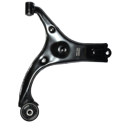 BANDEJA SUSPENSION DEL INF RH / HYUNDAI NEW ACCENT / NEW RIO1