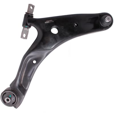 BANDEJA INF LH HYUNDAI SANTA FE 2.0 D4EA 03/05 // 2.4/2.7 WURTEX1