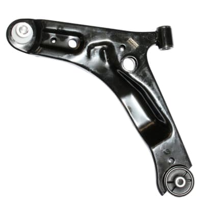 BANDEJA SUSP MORNING LH 1.1 04/08 SIN ROSCA1