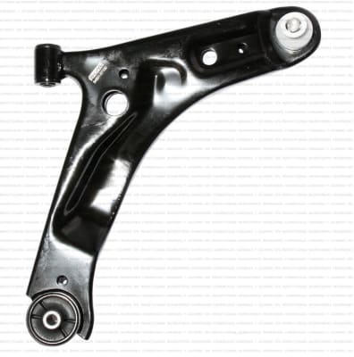 BANDEJA SUSP RH MORNING 1.1 04/08 SIN ROSCA1