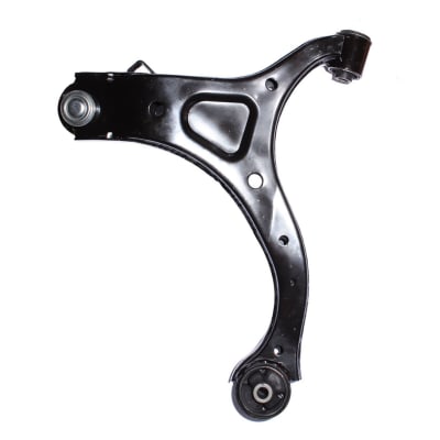 BANDEJA SUSPENSION INFERIOR LH HYUNDAI SANTE FE - KIA SORENTO II1