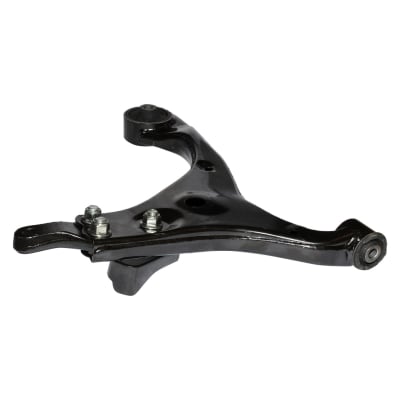 BANDEJA SUSP DELANTERA INF RH / HYUNDAI ELANTRA 06/101