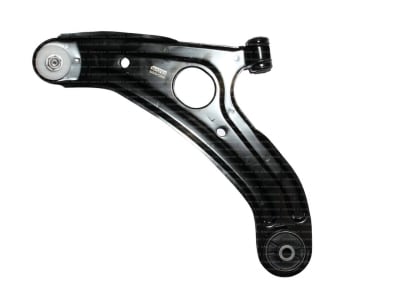 BANDEJA HYUNDAI GETZ 02/11 1.3 1.4 1.5 1.6 DELANTERO INF LH1