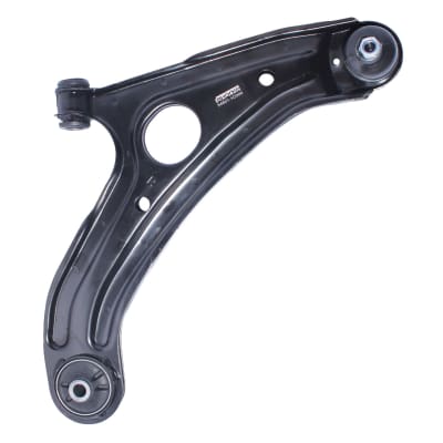 BANDEJA DEL GETZ 02/11 1.3 1.4 1.5 1.6 RH1