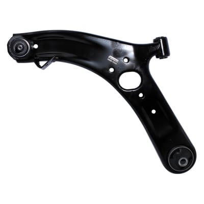 BANDEJA DELANTERA INFERIOR LH / HYUNDAI ACCENT RB 1.4 13/181