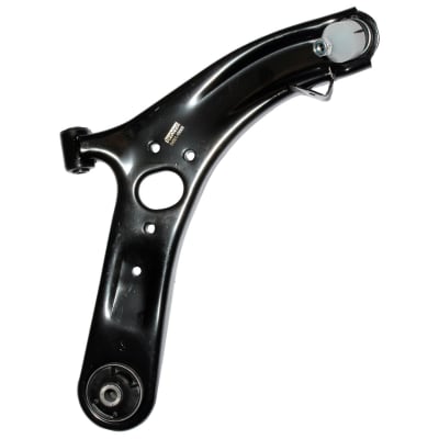 BANDEJA DELANTERA INFERIOR RH / HYUNDAI ACCENT RB 1.4 13/181