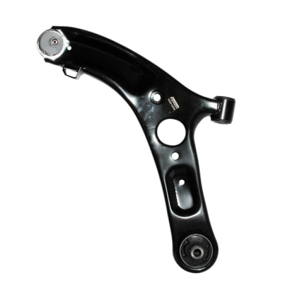 BANDEJA DELANTERA INFERIOR LH / HYUNDAI ELANTRA 1.6 - 1.8 11/151