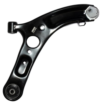 BANDEJA DELANTERA INFERIOR RH / HYUNDAI ELANTRA 1.6 - 1.8 11/151