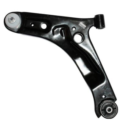 BANDEJA SUSPENSION DELANTERA INFERIOR LH, KIA MORNING 1100 EPSILON G4HG 09/111