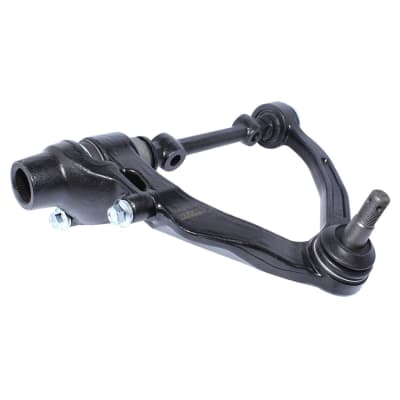 BANDEJA SUPERIOR LH KIA FRONTIER 2.5 2012/20191