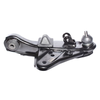 BANDEJA SUSPENSION INFERIOR KIA FRONTIER 2.5 2012/ LH IZQUIERDO1