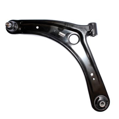 BANDEJA DEL LH LANCER 07/16 OUTLANDER 08/121