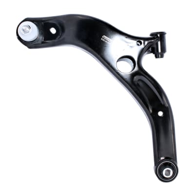 BANDEJA SUSPENSION DELANTERA INF LH / MAZDA 323 1.6 99/021