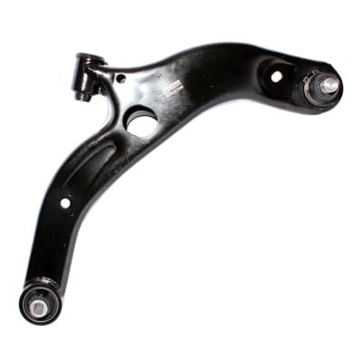 BANDEJA INFERIOR MAZDA 323 1.6 1999/2002 RH1