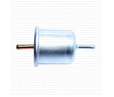 FILTRO BENCINA / NISSAN V16 93/96 RECTO1