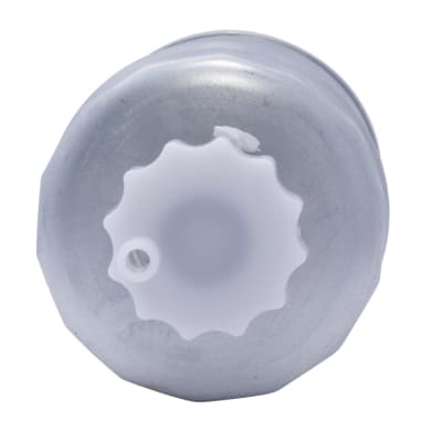 FILTRO PETROLEO KIA FRONTIER 2.5 12/17 wk824/11