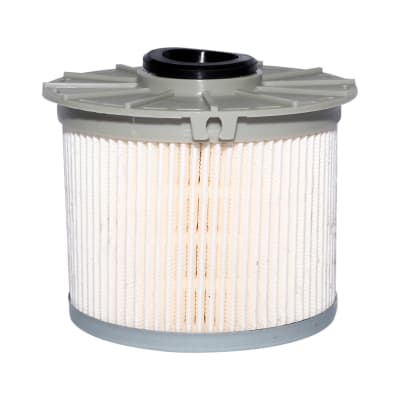 FILTRO PETROLEO CHEVROLET DMAX 2.5 2013/  STP1