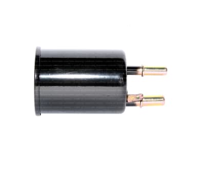 FILTRO BENCINA WK5009 CHEVROLET SAIL 1.41