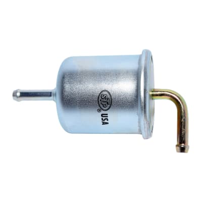 FILTRO BENCINA CURVO WK56 NISSAN V16 1.61
