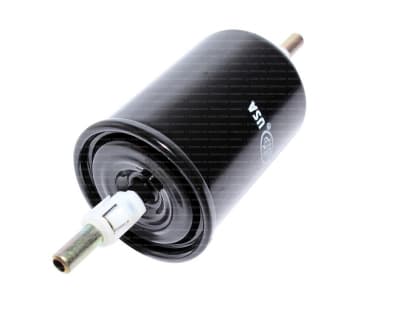 FILTRO BENCINA WK55/3 WK512 / CHEVROLET SPARK CORSA ASTRA1