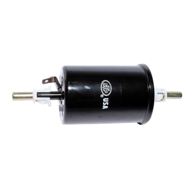 FILTRO BENCINA WK55/3 WK512 / CHEVROLET SPARK CORSA ASTRA1