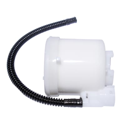 FILTRO BENCINA TFC-154 / TOYOTA YARIS 1.5 06/131