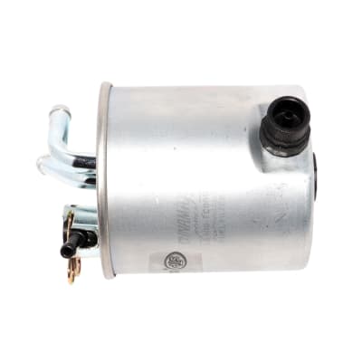 FILTRO PETROLEO NISSAN NAVARA HD 13/151
