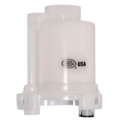 FILTRO BENCINA / KIA RIO JB 1.4 06/111