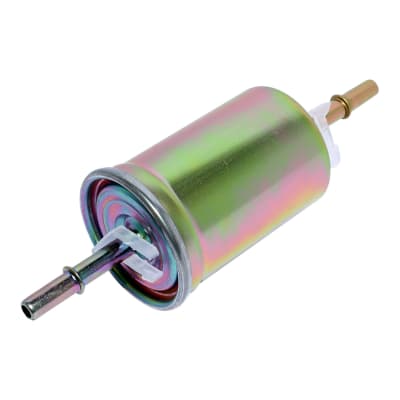 FILTRO BENCINA WK512/1 / FORD RANGER 2.5 92/991