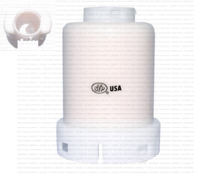 FILTRO BENCINA TOYOTA YARIS 1.3 1.5 99/05 STP1