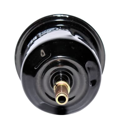 FILTRO BENCINA ACCENT PRIME 00/06 WK66-51