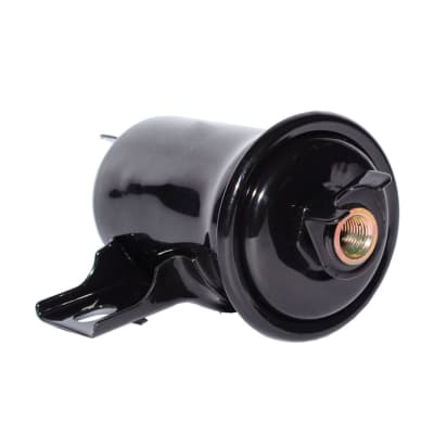 FILTRO BENCINA WK617/1 / TOYOTA HILUX 2.4 1993/19971