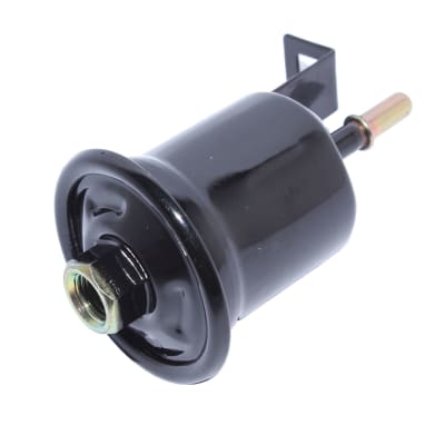 FILTRO BENCINA TOYOTA HILUX 2.4 2RZ1