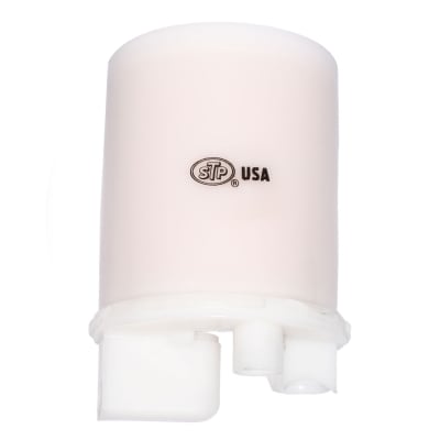 FILTRO BENCINA, KIA CERATO 1600 GAMMA G4FC 07/09 , STP1
