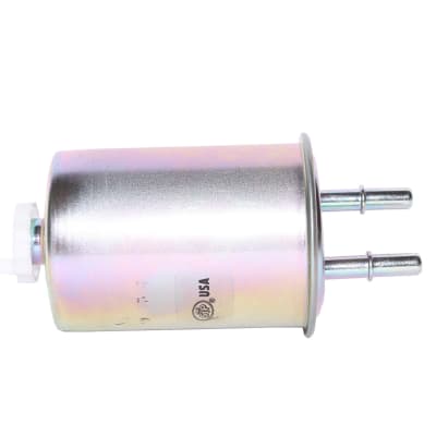 FILTRO PETROLEO WK829/6 / SSANGYONG ACTYON 2.51