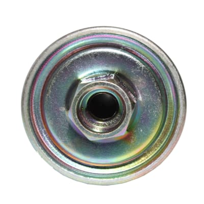 FILTRO BENCINA / WK612/2 // DAEWOO RACER 1.5 95/971