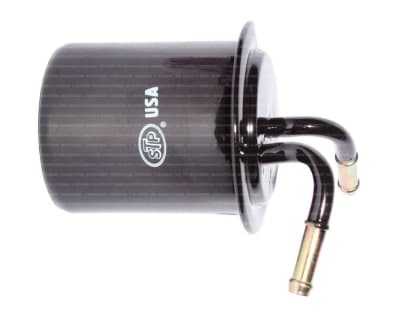 FILTRO BENCINA SUBARU IMPREZA/FORESTER/LEGACY STP1