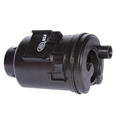 FILTRO BENCINA HYUNDAI GETZ ESTANQUE1