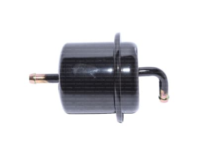 FILTRO BENCINA WK710 BALENO 1.6 95/041