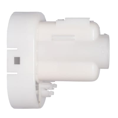 FILTRO BENCINA, HYUNDAI TUCSON 2000 JM G4GC 2005/2010 , STP1