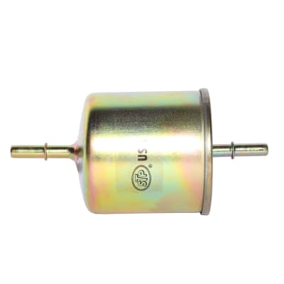 FILTRO BENCINA / FORD RANGER 2.3 4.01