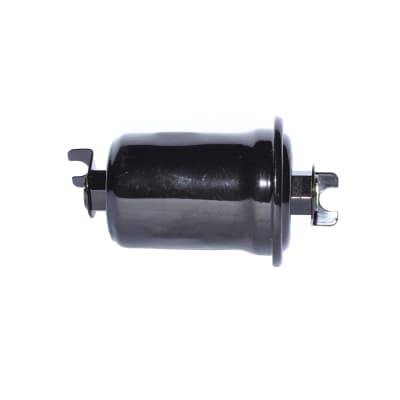 FILTRO BENCINA SUZUKI VITARA 1.6 1994/1