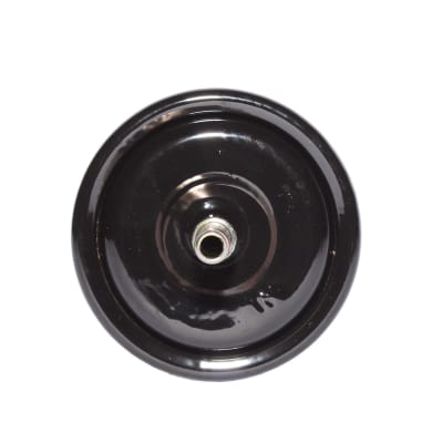 FILTRO BENCINA KIA RIO 00/05 / WK614/411