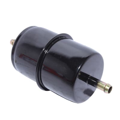 FILTRO BENCINA WK66/5 / JEEP CHEROKEE 2.5 94/99 - WRANGLER 4.0 00/061